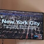 Random image: 20250910_promítání v klubu (1)