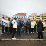 Random image: IMG_20250925_083419