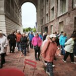 Random image: IMG_20250925_090709