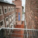 Random image: IMG_20250925_100216