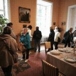 Random image: IMG_20250925_132910