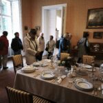 Random image: IMG_20250925_132923