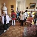 Random image: IMG_20250925_140606