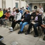 Random image: Pardubice 1