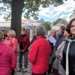 Random image: 20250930_procházka s frankovicovou (1)