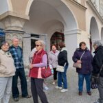 Random image: 20250930_procházka s frankovicovou (3)