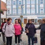 Random image: 20250930_procházka s frankovicovou (4)