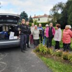 Random image: 20251002 beseda s PČR (1)