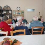 Random image: 20251002 beseda s PČR (10)