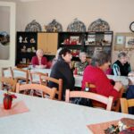 Random image: 20251002 beseda s PČR (11)