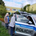 Random image: 20251002 beseda s PČR (3)