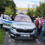 Random image: 20251002 beseda s PČR (4)