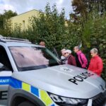 Random image: 20251002 beseda s PČR (5)