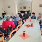 Random image: 20251002 beseda s PČR (7)