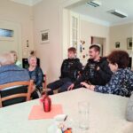 Random image: 20251002 beseda s PČR (8)