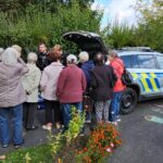 Random image: 20251002 beseda s PČR (9)