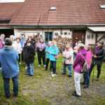 Random image: 20251008_Netvořice (11)