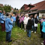 Random image: 20251008_Netvořice (12)