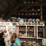 Random image: 20251008_Netvořice (16)