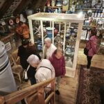 Random image: 20251008_Netvořice (20)