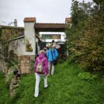 Random image: 20251008_Netvořice (3)