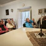 Random image: 20251008_Růžkovy Lhotice (11)