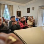 Random image: 20251008_Růžkovy Lhotice (12)