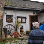 Random image: 20251008_Týnec nS (10)