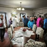 Random image: 20251008_Týnec nS (13)