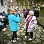 Random image: 20251008_Týnec nS (28)