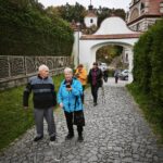 Random image: 20251008_Týnec nS (3)