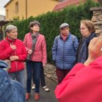 Random image: 20251014_procházka frankovcová (1)