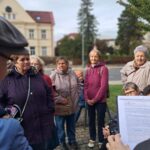 Random image: 20251014_procházka frankovcová (5)