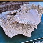 Random image: 20251016_ČMS přednáška Jana Králová (1)