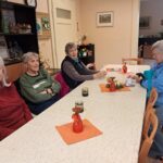 Random image: 20251016_ČMS přednáška Jana Králová (2)