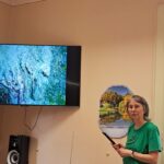 Random image: 20251016_ČMS přednáška Jana Králová (4)