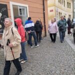 Random image: 20251020_Procházka po stromech v centru města  (4)