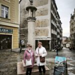 Random image: 20251022_Polsko (3)