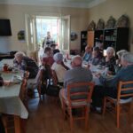 Random image: 20251029-posezení s hudbou (11)