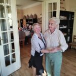 Random image: 20251029-posezení s hudbou (13)