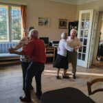 Random image: 20251029-posezení s hudbou (16)