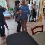 Random image: 20251029-posezení s hudbou (3)