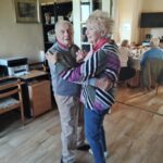 Random image: 20251029-posezení s hudbou (4)