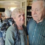 Random image: 20251029-posezení s hudbou (7)