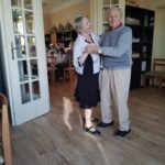 Random image: 20251029-posezení s hudbou (8)