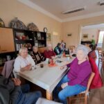 Random image: 20251104_Belveder (1)