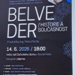 Random image: 20251104_Belveder (2)