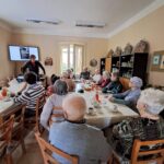 Random image: 20251104_Belveder (5)