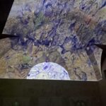 Random image: 20251106_GASK Zpaměti (3)