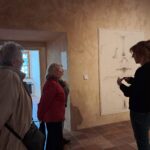 Random image: 20251106_GASK Zpaměti (4)